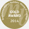HOY-2014-Gold-Award.jpg