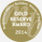HOY-2014-Gold-Reserve-Award.jpg