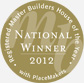 smithhouse-award5.jpg