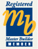 mb-logo.jpg