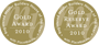 award-s3.png