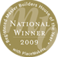 award-2009.png