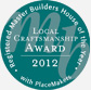 smithhouse-award1.jpg