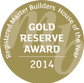 HOY-2014-Gold-Reserve-Award-large.png