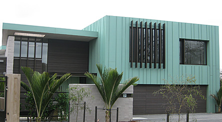 innergallery-2.jpg