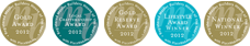 award-s2.png
