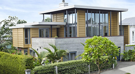 house-in-grey-lynn.jpg