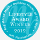 smithhouse-award3.jpg