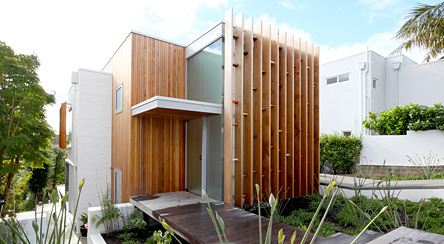innergallery-3.jpg