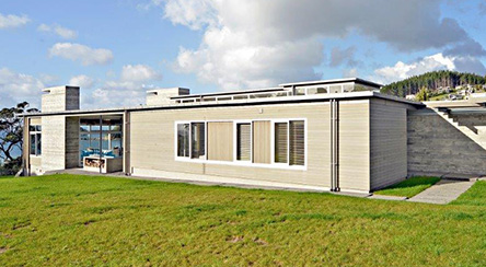 house-in-lang-cove.jpg