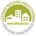 round-logo.png