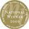 small-award-riddle3.png