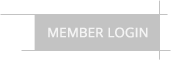 Members Login