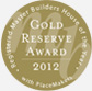 smithhouse-award4.jpg