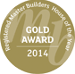 HOY-2014-Gold-Award-large.png