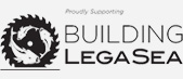 legasea-logo.jpg
