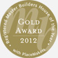 smithhouse-award2.jpg