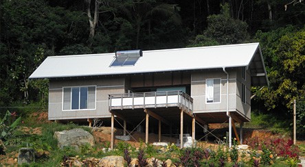 rorotonga-img2.jpg