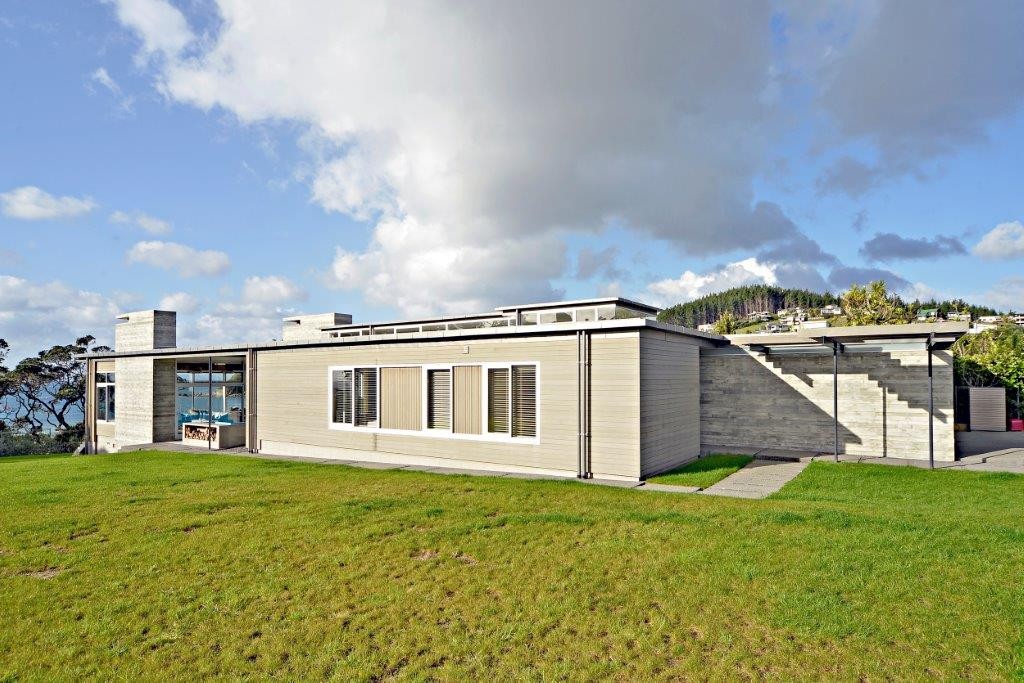 langcove8.jpg