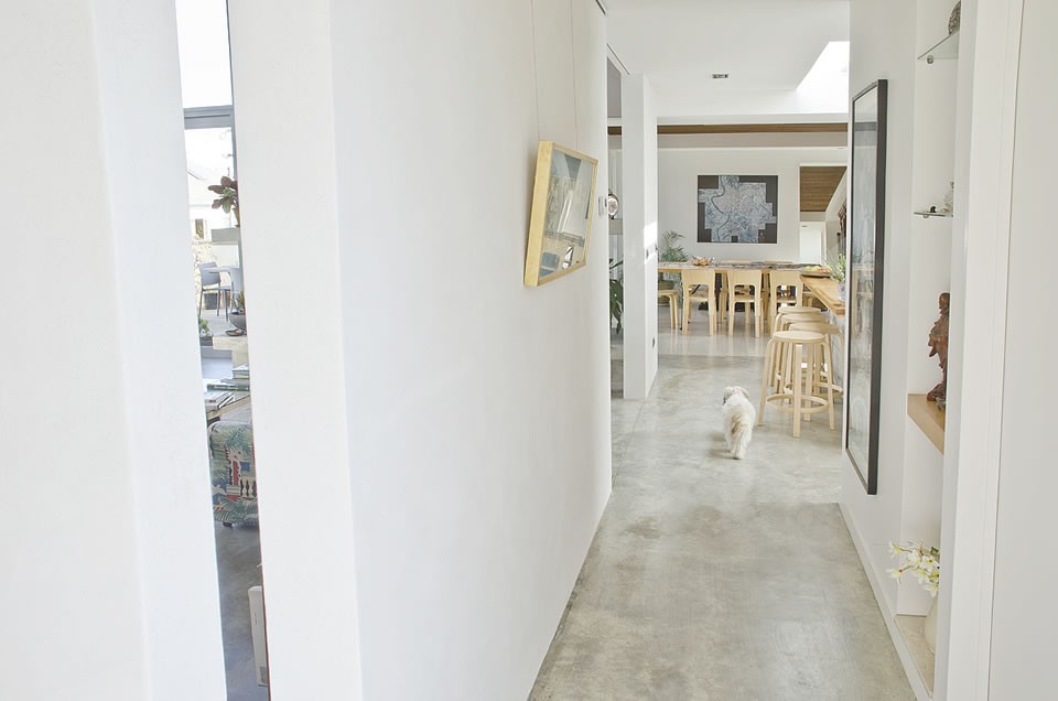 greylynn7.jpg