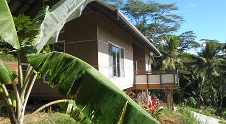 rorotonga-img1.jpg