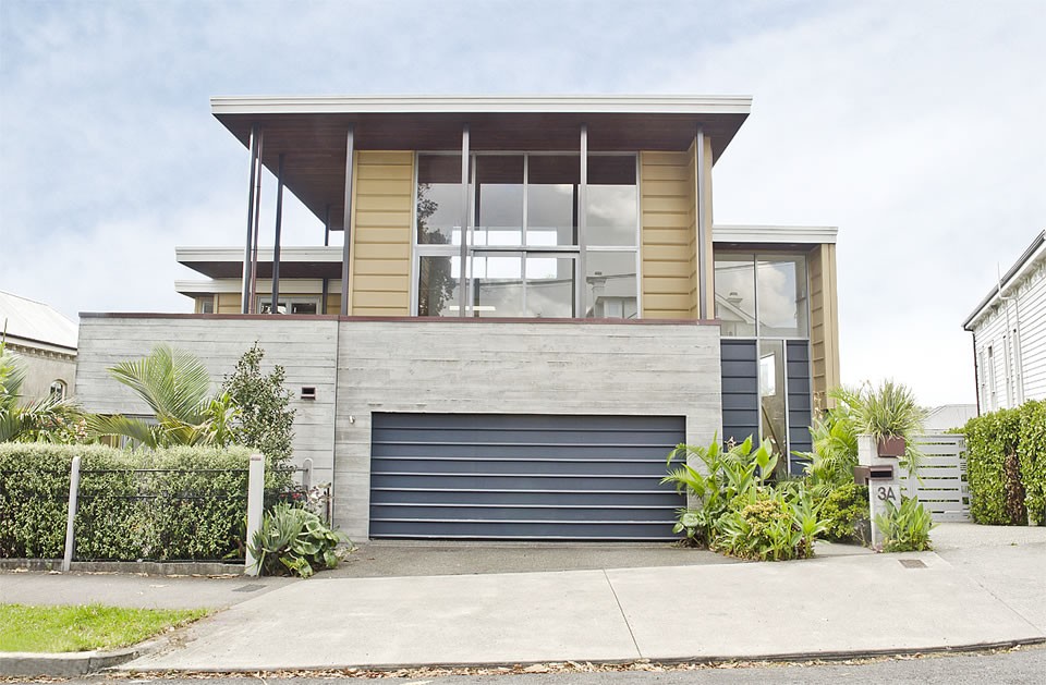 greylynn9.jpg