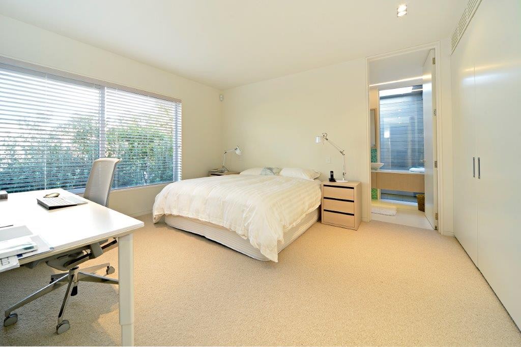 langcove10.jpg
