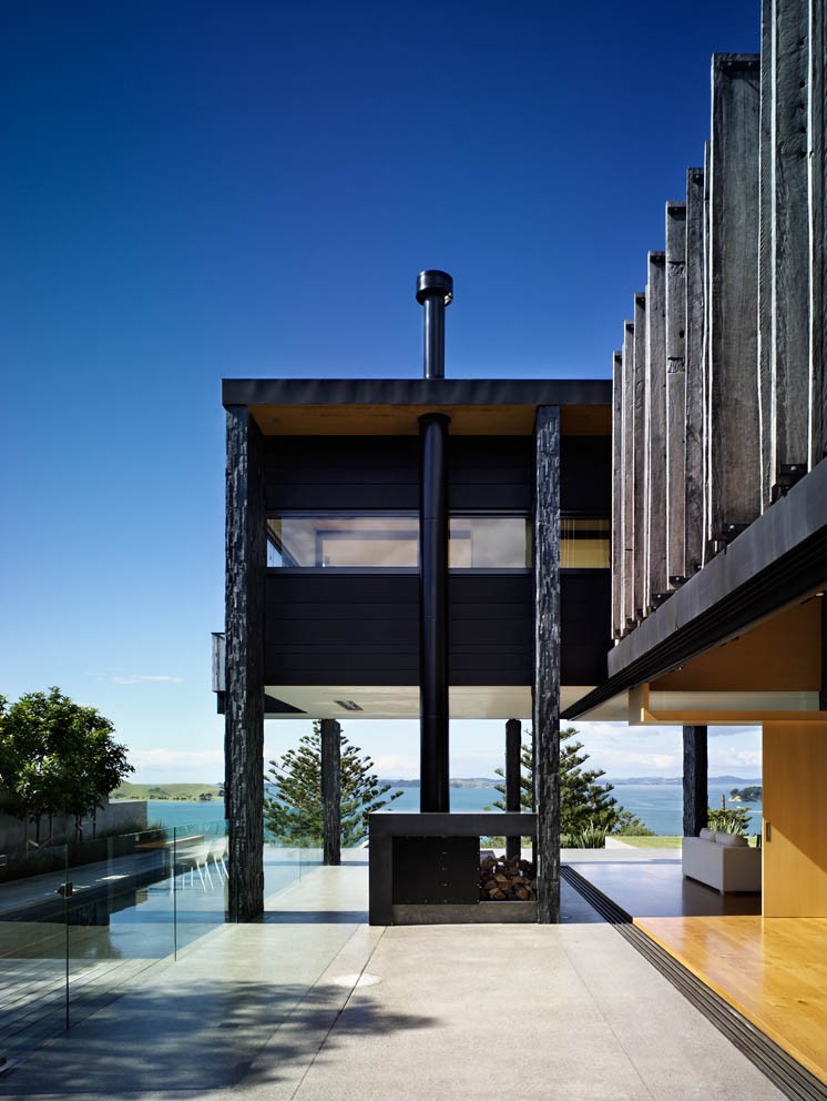 Forman_House_1.jpg