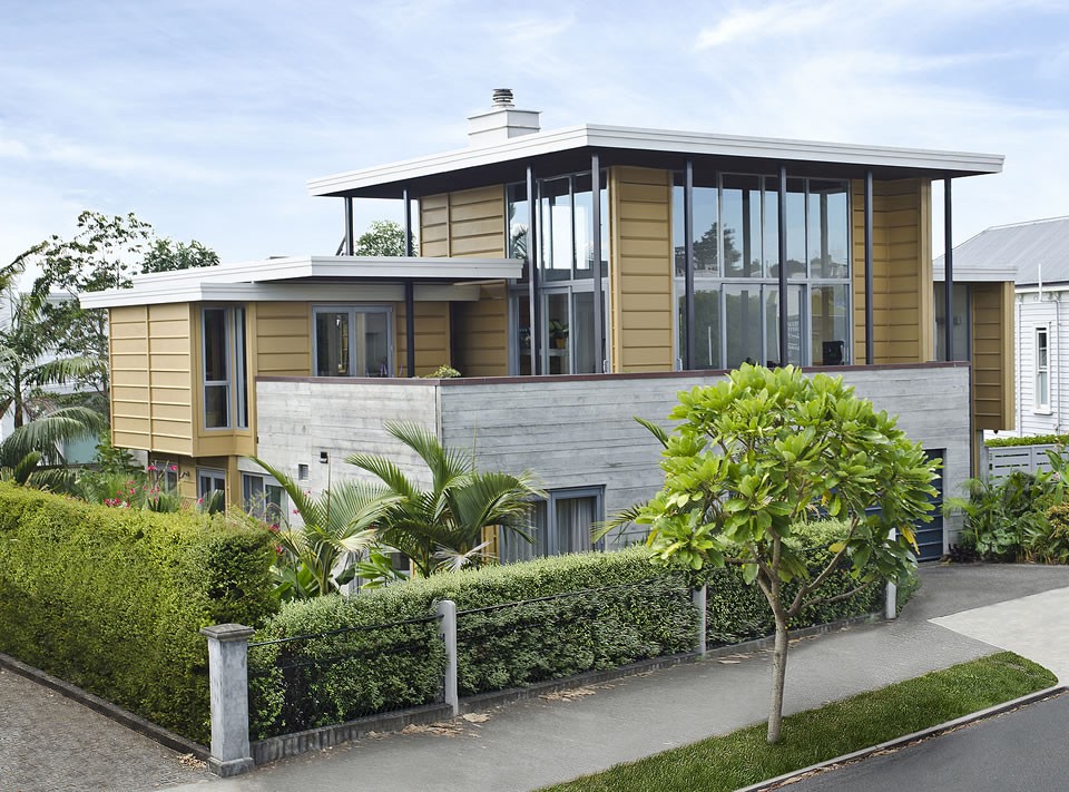 greylynn1.jpg