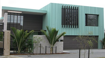 smithhouse-img1.jpg
