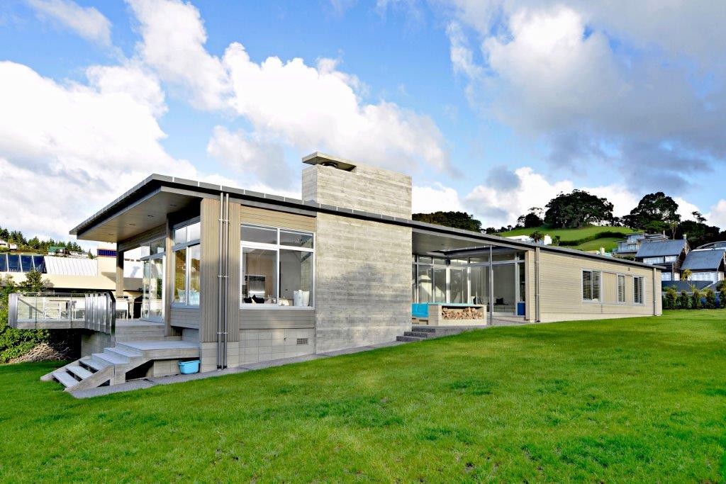langcove14.jpg