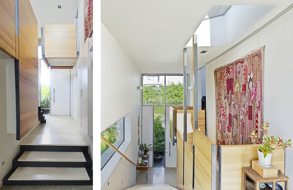 greylynn6.jpg