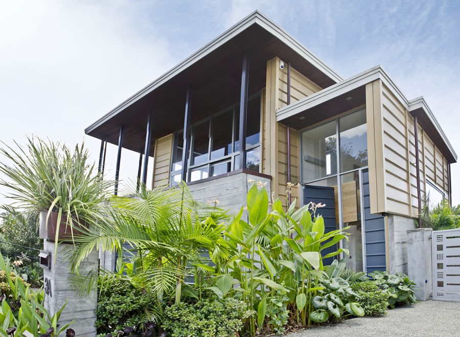 greylynn12.jpg