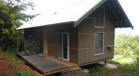 rorotonga-img5.jpg