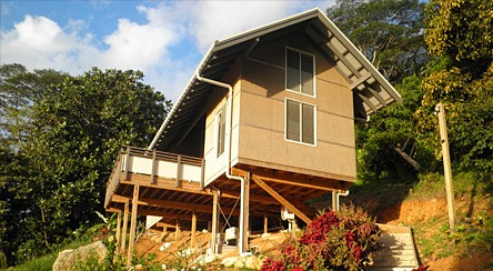 rorotonga-img3.jpg
