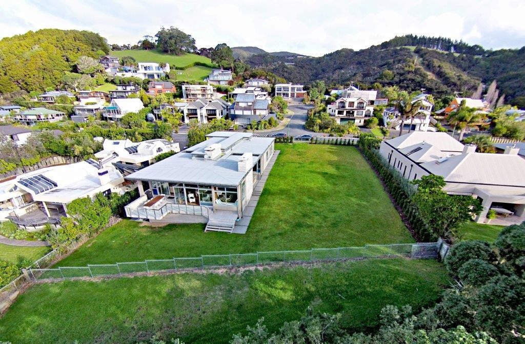 langcove1.jpg